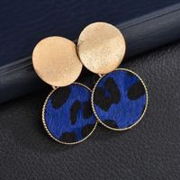 uploads/erp/collection/images/Fashion Jewelry/DaiLu/XU0276465/img_b/img_b_XU0276465_2_uOKLFW0zV-osAIAJzG94QMKl6Eu9A2f8